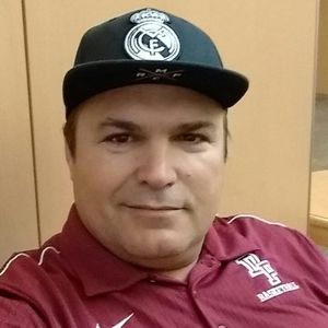 Meet your Posher, Vladimir